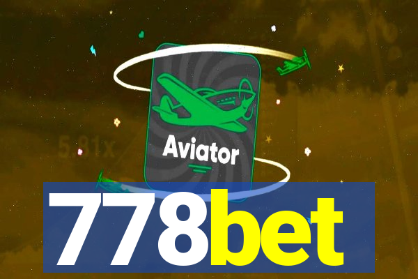 778bet