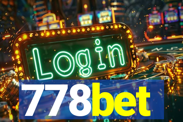 778bet