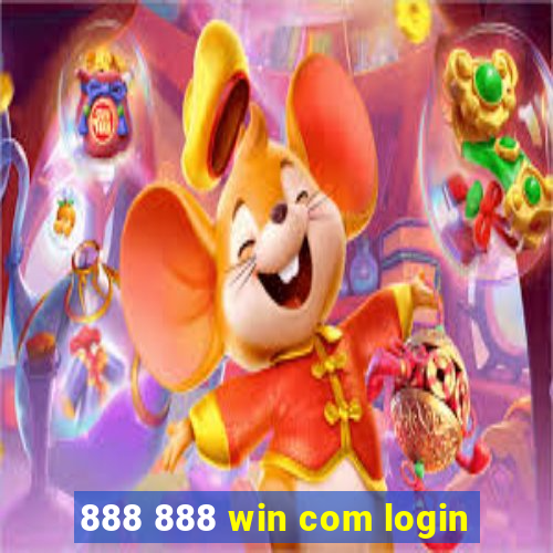 888 888 win com login