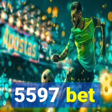 5597 bet