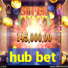 hub bet