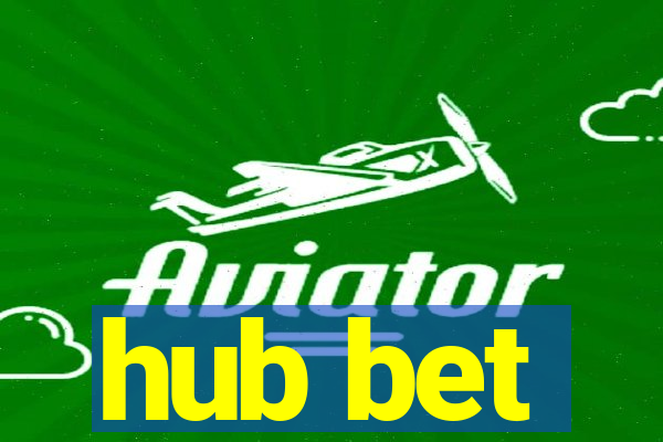 hub bet