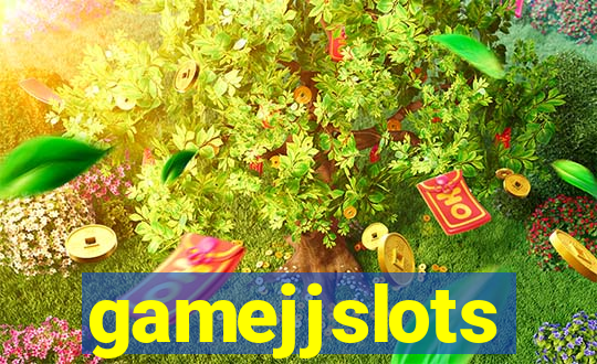 gamejjslots