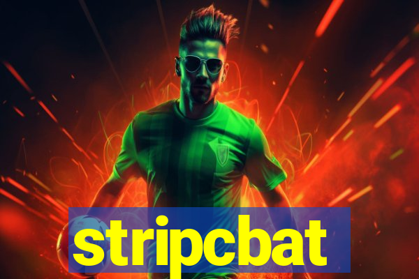 stripcbat