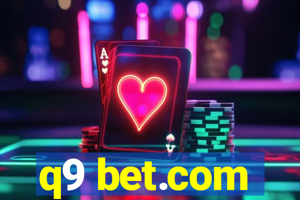 q9 bet.com