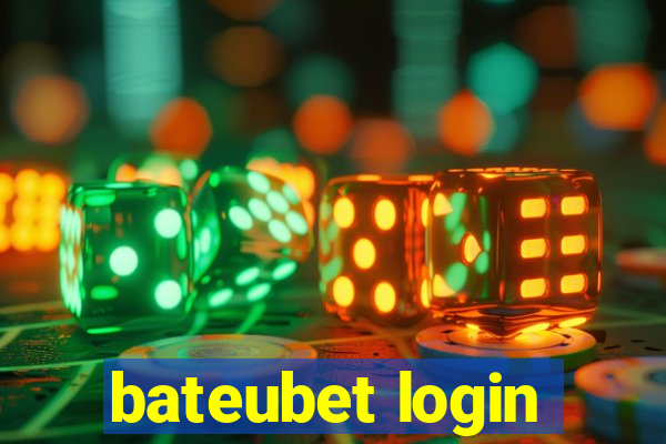 bateubet login