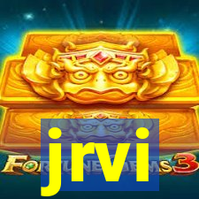 jrvi