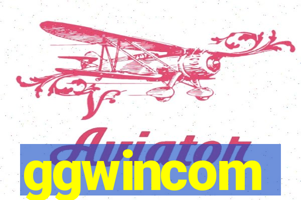 ggwincom