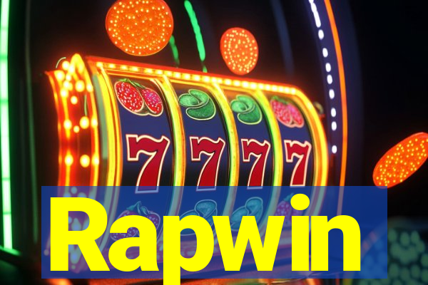 Rapwin