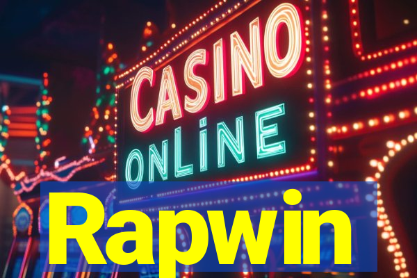 Rapwin