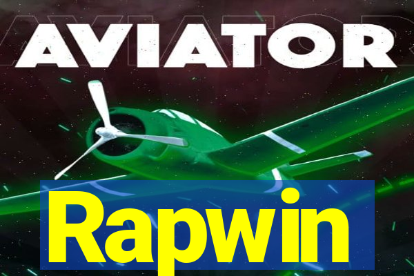 Rapwin