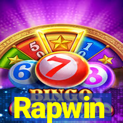 Rapwin