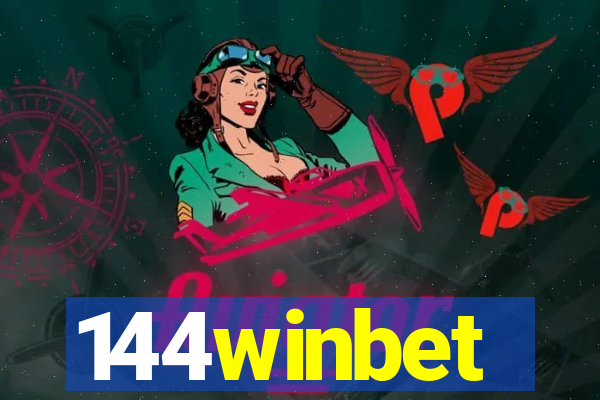 144winbet