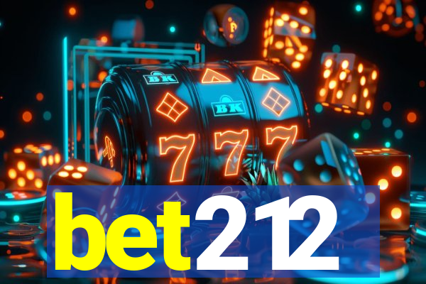 bet212