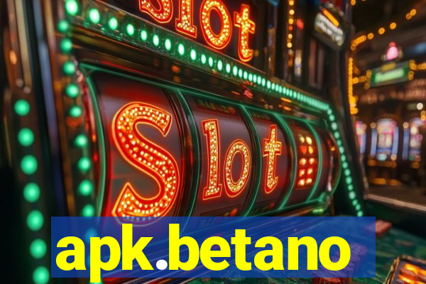 apk.betano