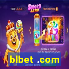 blbet .com