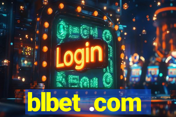 blbet .com