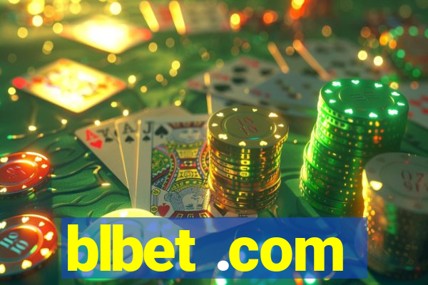 blbet .com