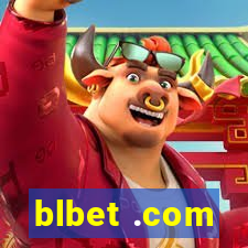 blbet .com