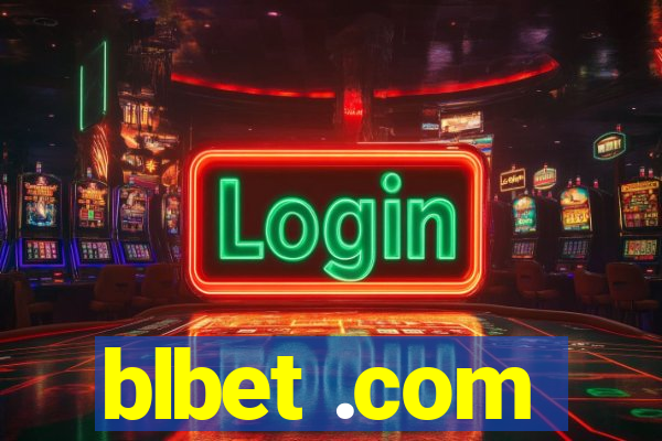 blbet .com