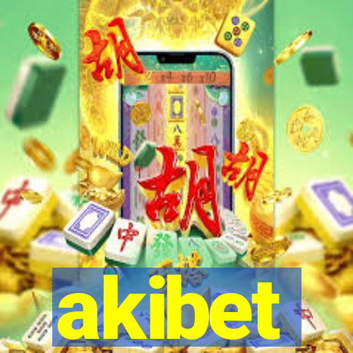 akibet