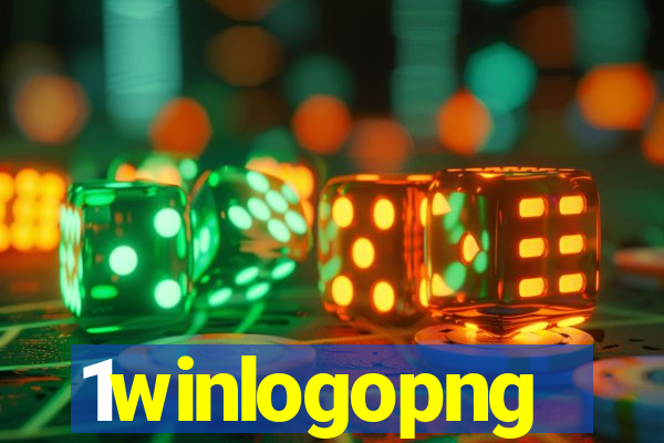 1winlogopng