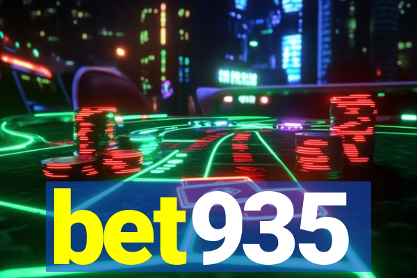 bet935