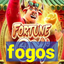 fogos