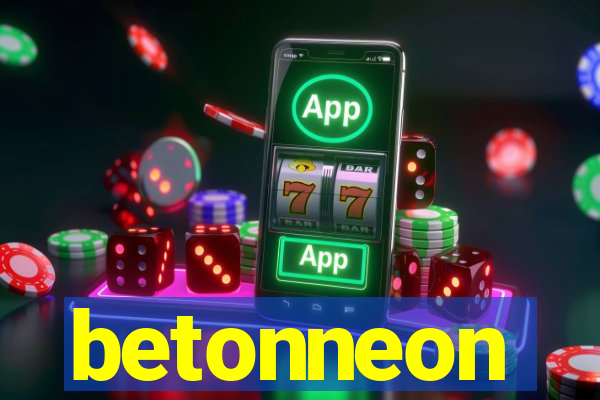 betonneon