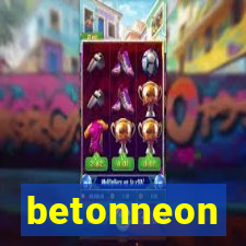 betonneon