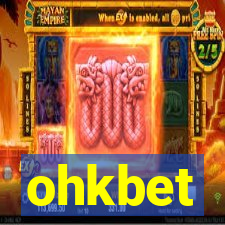 ohkbet