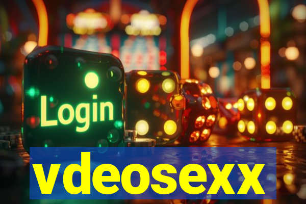 vdeosexx