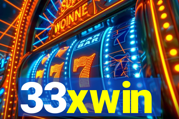 33xwin