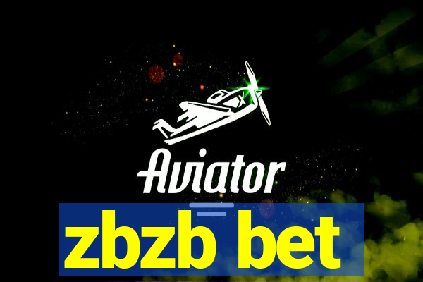 zbzb bet