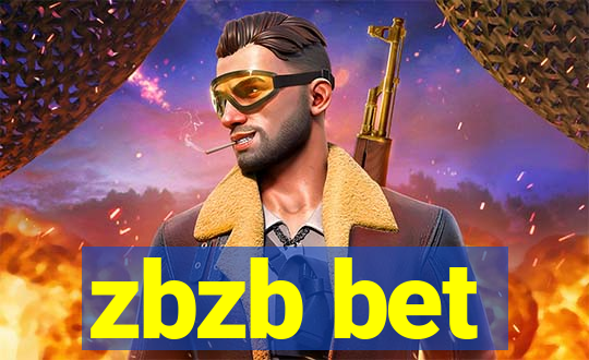 zbzb bet