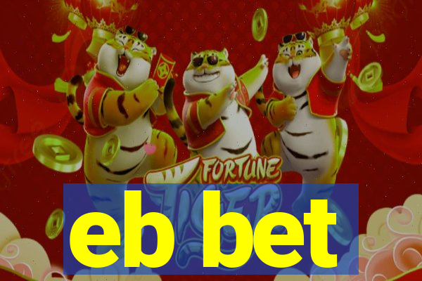 eb bet