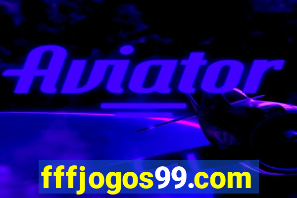 fffjogos99.com