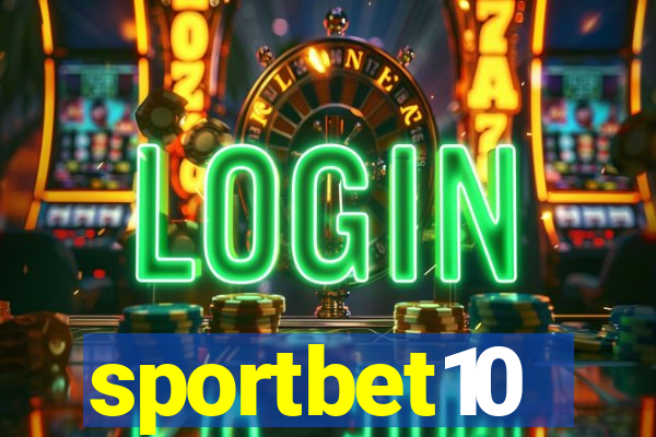 sportbet10