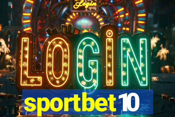 sportbet10