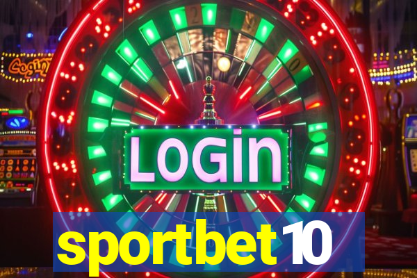 sportbet10