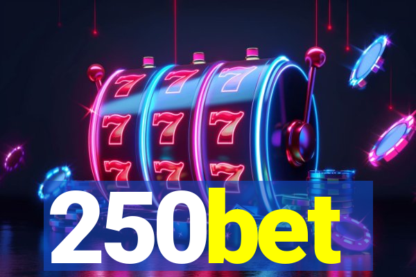 250bet