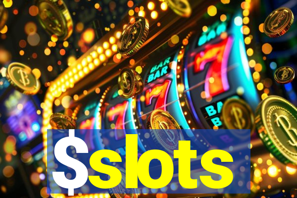 $slots