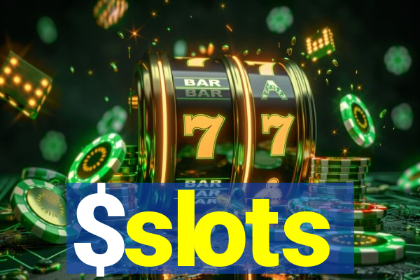 $slots