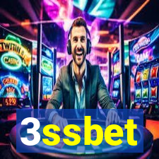 3ssbet