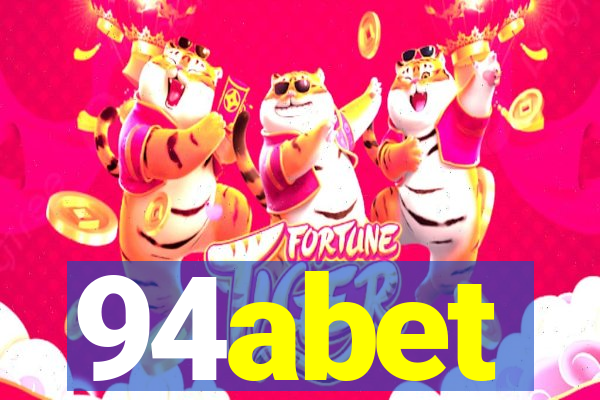 94abet