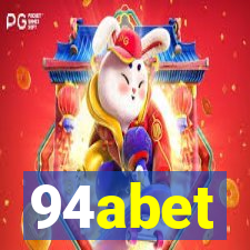 94abet