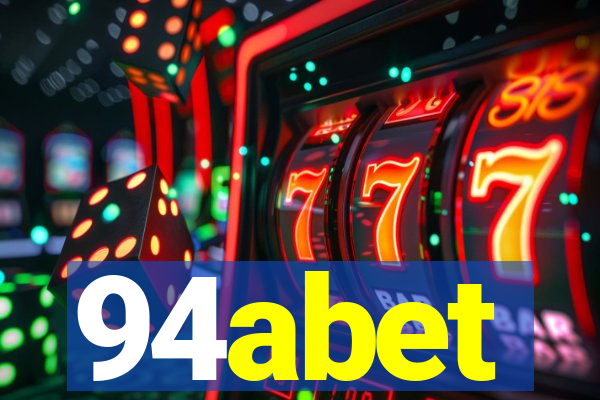 94abet