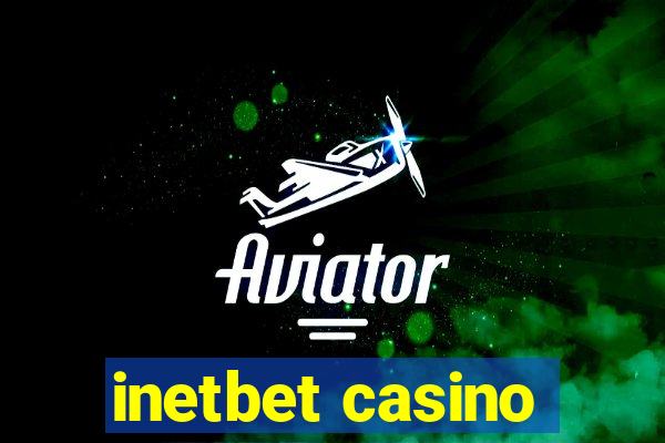 inetbet casino