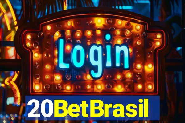 20BetBrasil