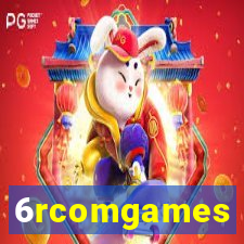 6rcomgames